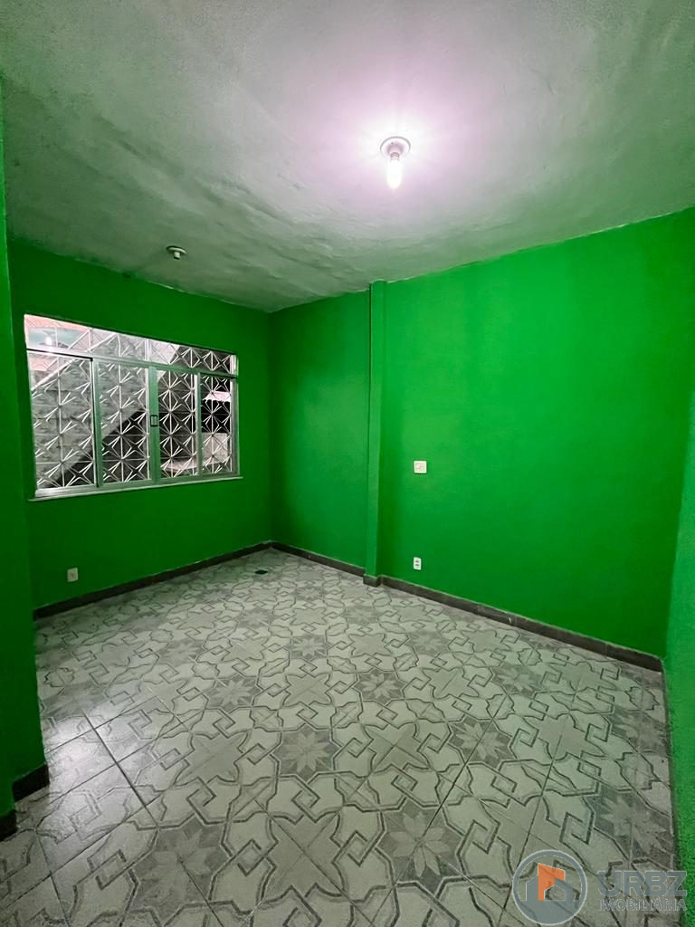 Casa em Duque de Caxias Casa em Duque de Caxias