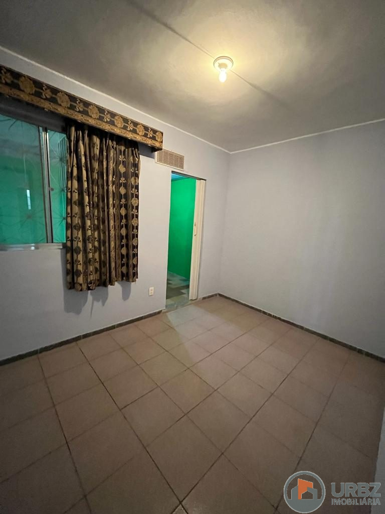 Casa em Duque de Caxias Casa em Duque de Caxias