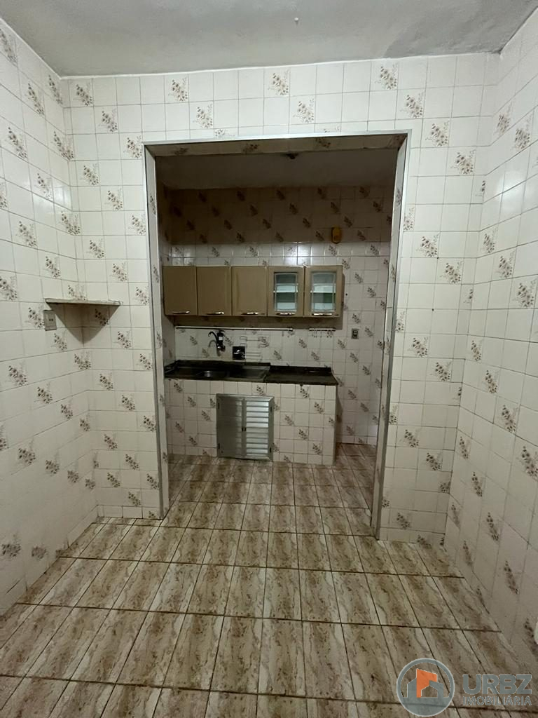Casa em Duque de Caxias Casa em Duque de Caxias