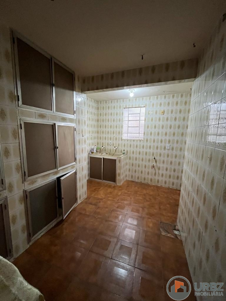 Casa em Duque de Caxias Casa em Duque de Caxias