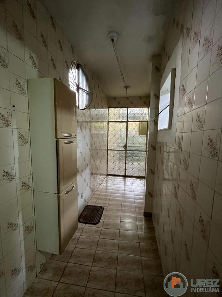 Casa em Duque de Caxias Casa em Duque de Caxias