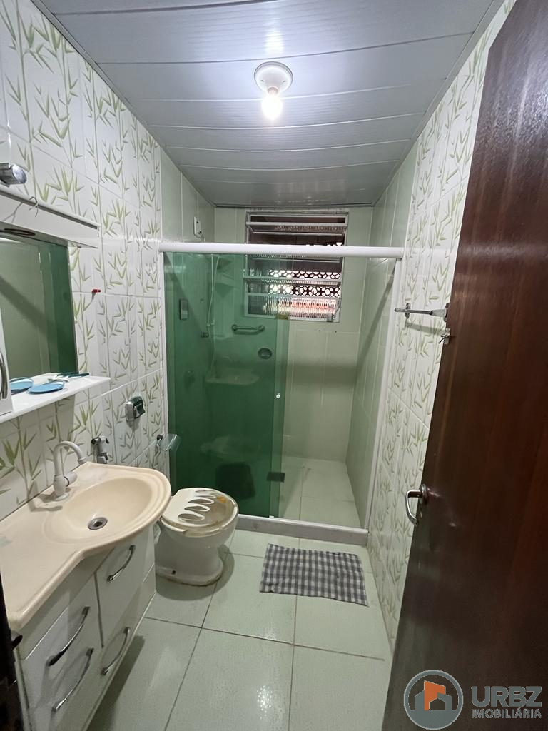 Casa em Duque de Caxias Casa em Duque de Caxias