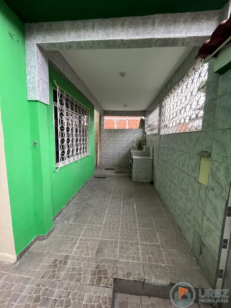 Casa em Duque de Caxias Casa em Duque de Caxias