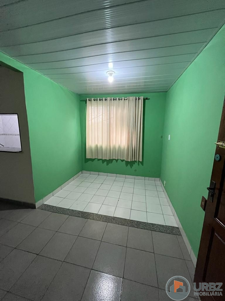 Casa em Duque de Caxias Casa em Duque de Caxias