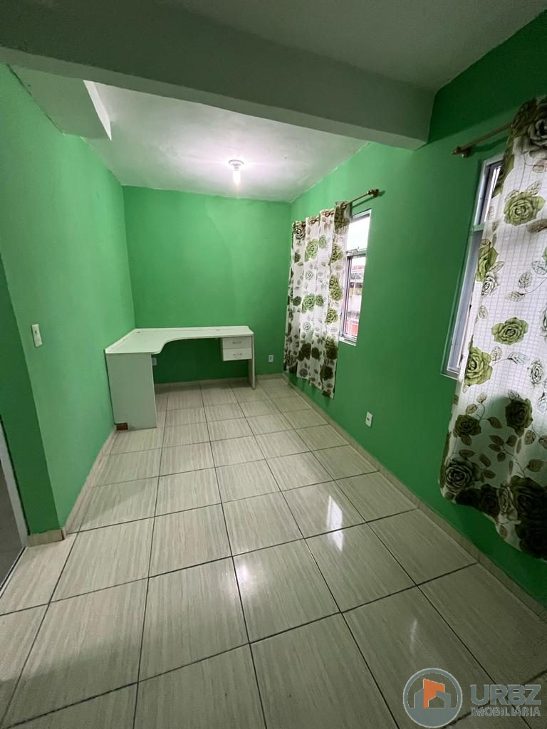 Casa em Duque de Caxias Casa em Duque de Caxias