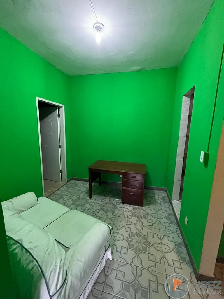 Casa em Duque de Caxias Casa em Duque de Caxias