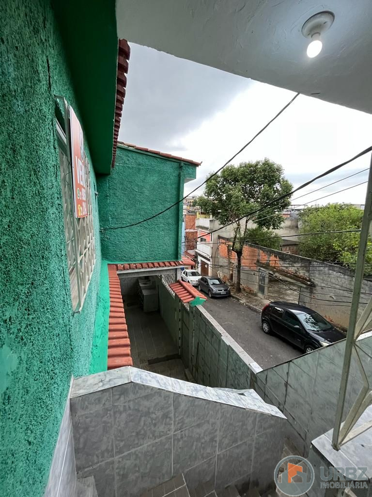 Casa em Duque de Caxias Casa em Duque de Caxias