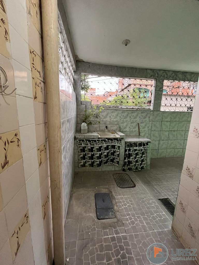 Casa em Duque de Caxias Casa em Duque de Caxias