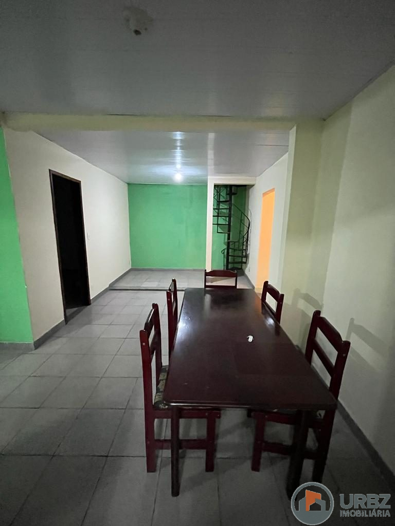 Casa em Duque de Caxias Casa em Duque de Caxias