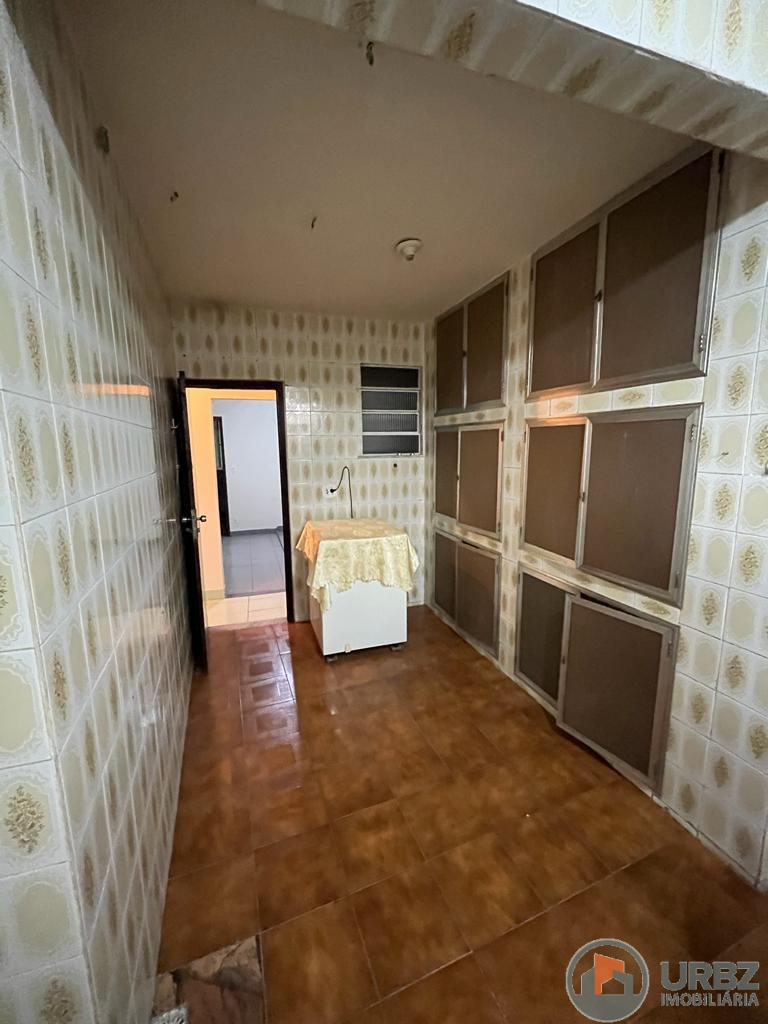 Casa em Duque de Caxias Casa em Duque de Caxias