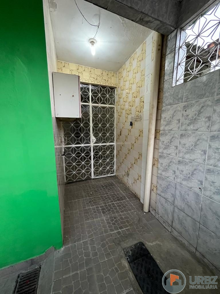 Casa em Duque de Caxias Casa em Duque de Caxias