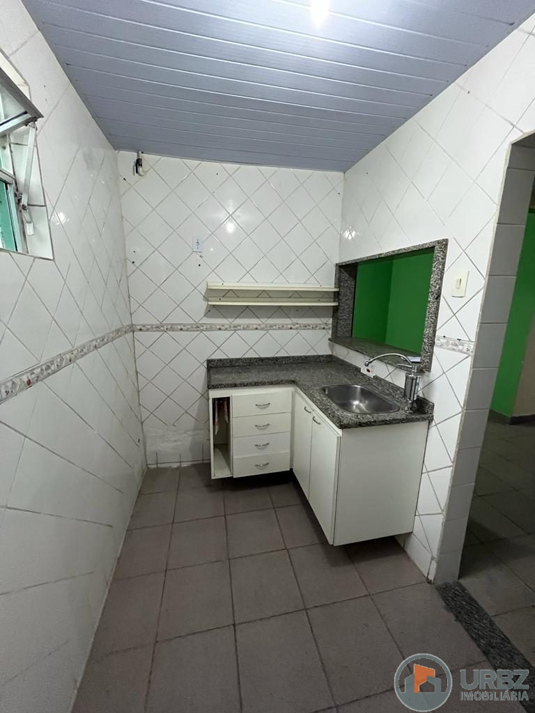 Casa em Duque de Caxias Casa em Duque de Caxias