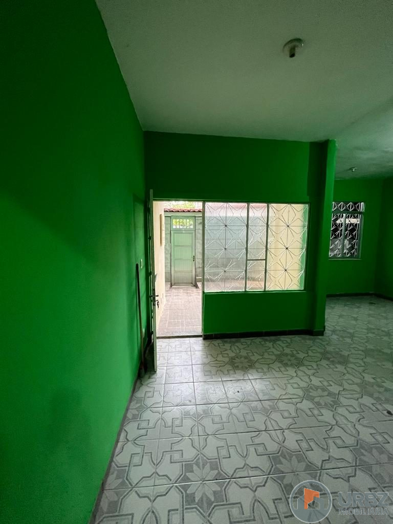Casa em Duque de Caxias Casa em Duque de Caxias