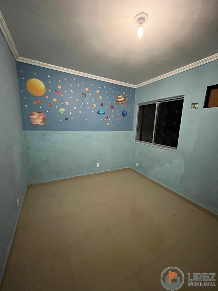 Casa em Duque de Caxias Casa em Duque de Caxias