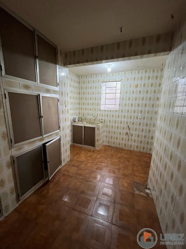 Casa em Duque de Caxias Casa em Duque de Caxias
