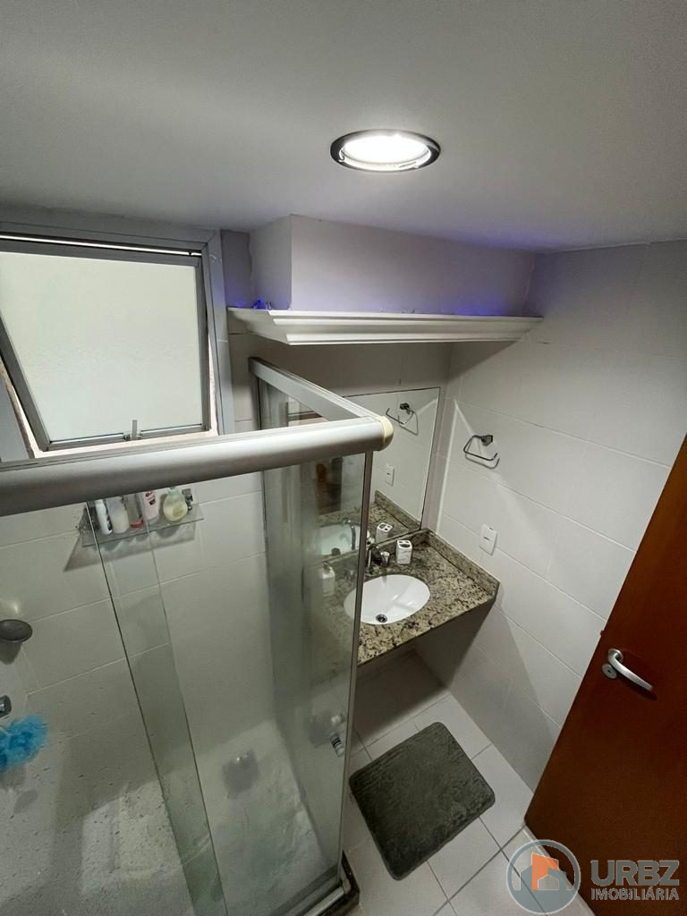 Apartamento na 25 de Agosto Apartamento na 25 de Agosto