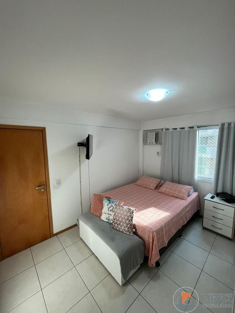Apartamento na 25 de Agosto Apartamento na 25 de Agosto