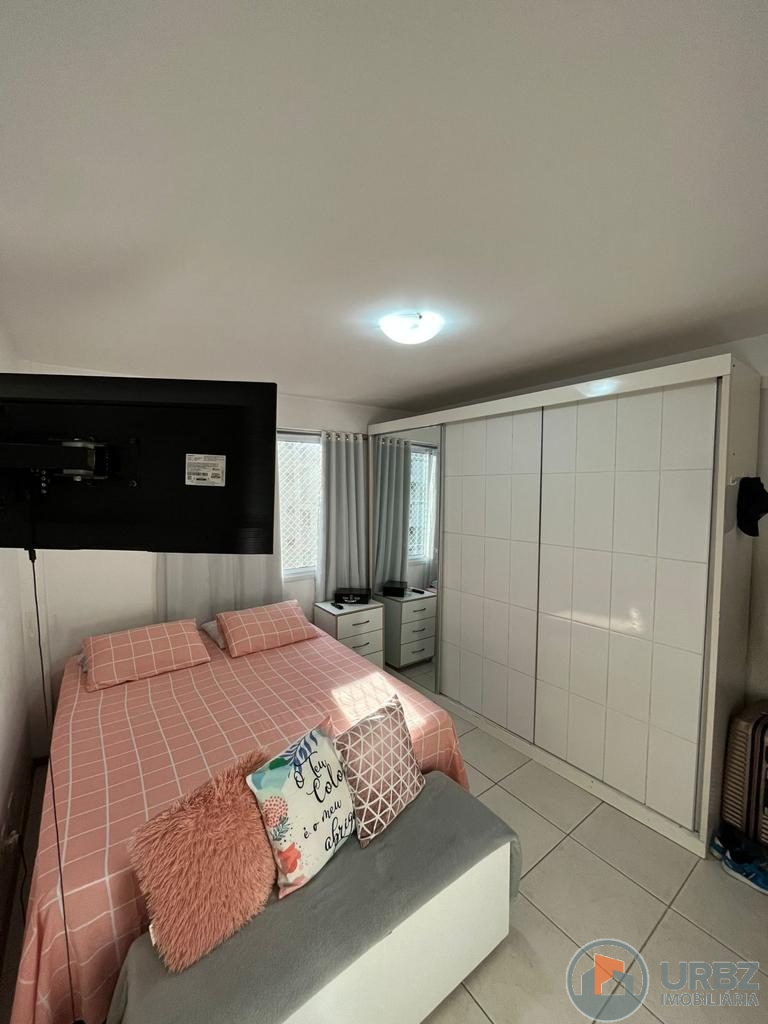 Apartamento na 25 de Agosto Apartamento na 25 de Agosto