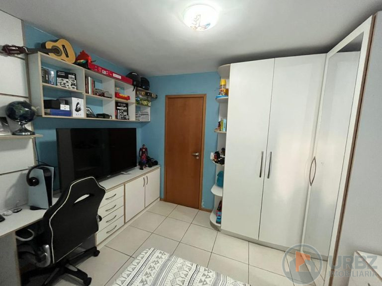 Apartamento na 25 de Agosto Apartamento na 25 de Agosto
