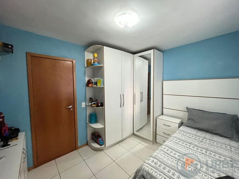 Apartamento na 25 de Agosto Apartamento na 25 de Agosto