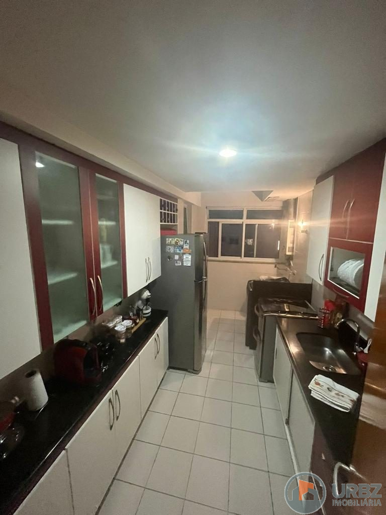 Apartamento na 25 de Agosto Apartamento na 25 de Agosto