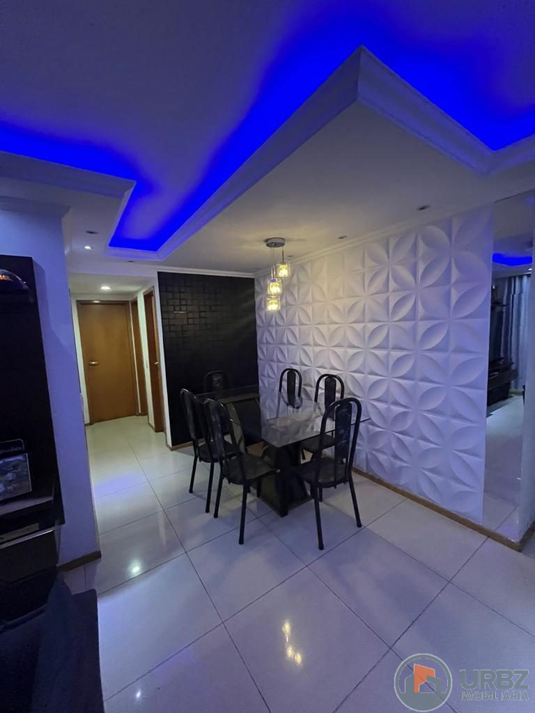 Apartamento na 25 de Agosto Apartamento na 25 de Agosto