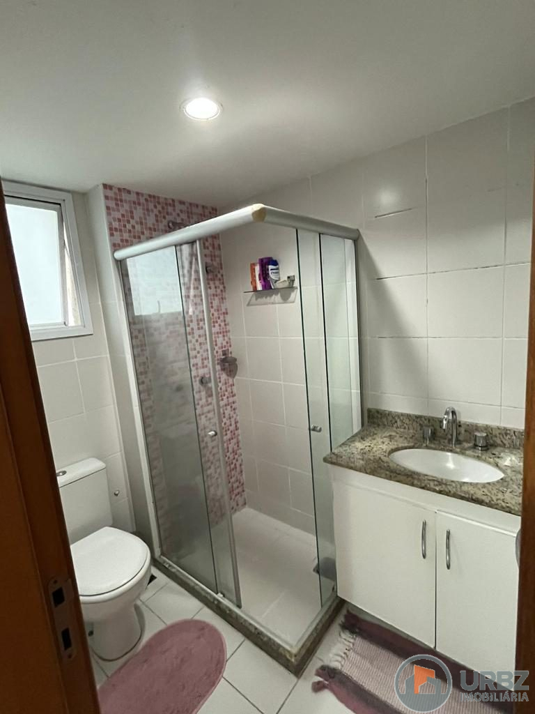 Apartamento na 25 de Agosto Apartamento na 25 de Agosto