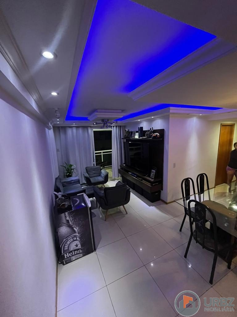 Apartamento na 25 de Agosto Apartamento na 25 de Agosto