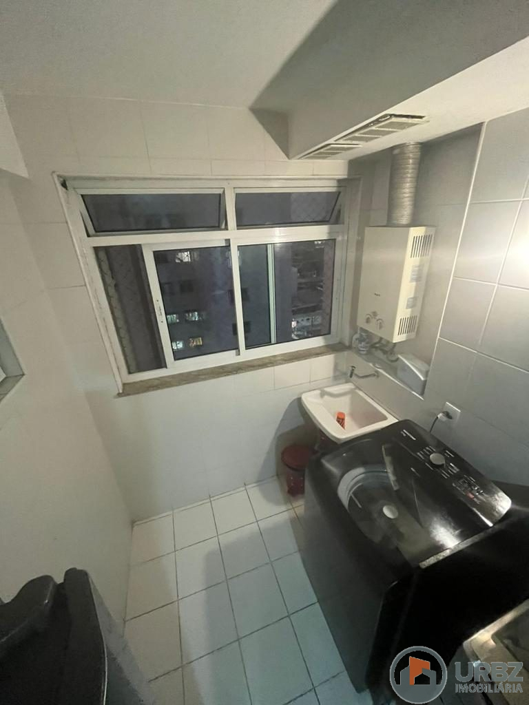 Apartamento na 25 de Agosto Apartamento na 25 de Agosto