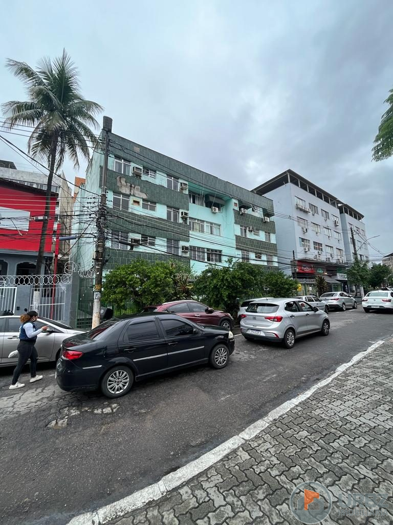 Apartamento na 25 de Agosto Apartamento na 25 de Agosto