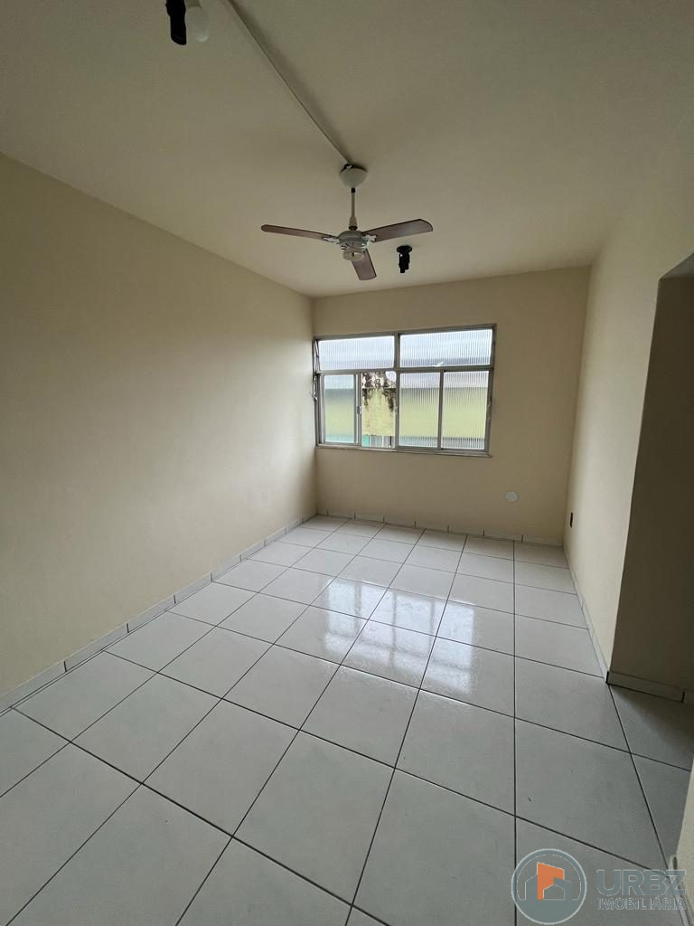 Apartamento na 25 de Agosto Apartamento na 25 de Agosto