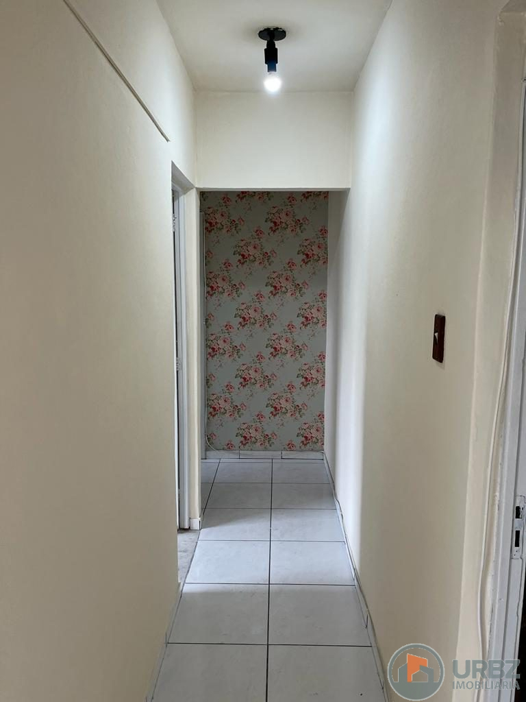 Apartamento na 25 de Agosto Apartamento na 25 de Agosto