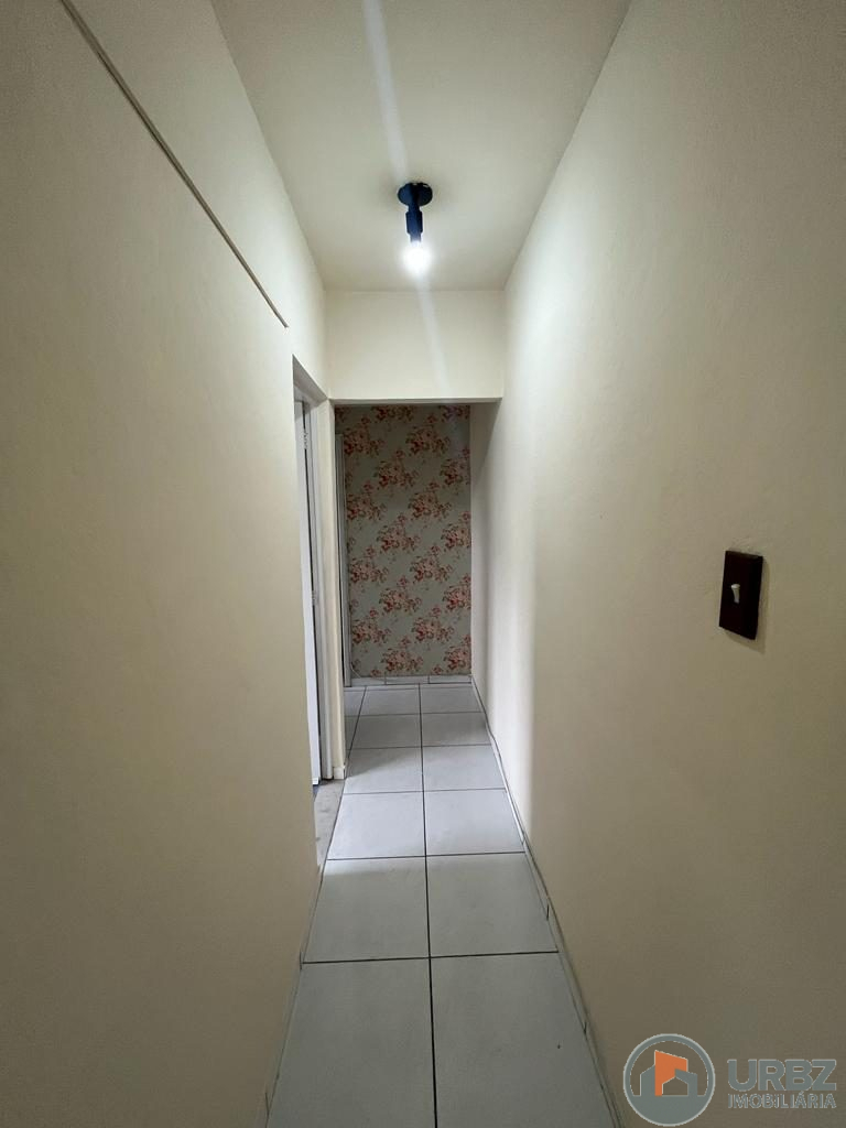 Apartamento na 25 de Agosto Apartamento na 25 de Agosto