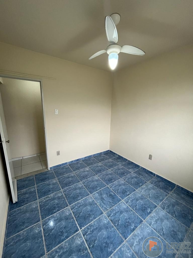 Apartamento na 25 de Agosto Apartamento na 25 de Agosto