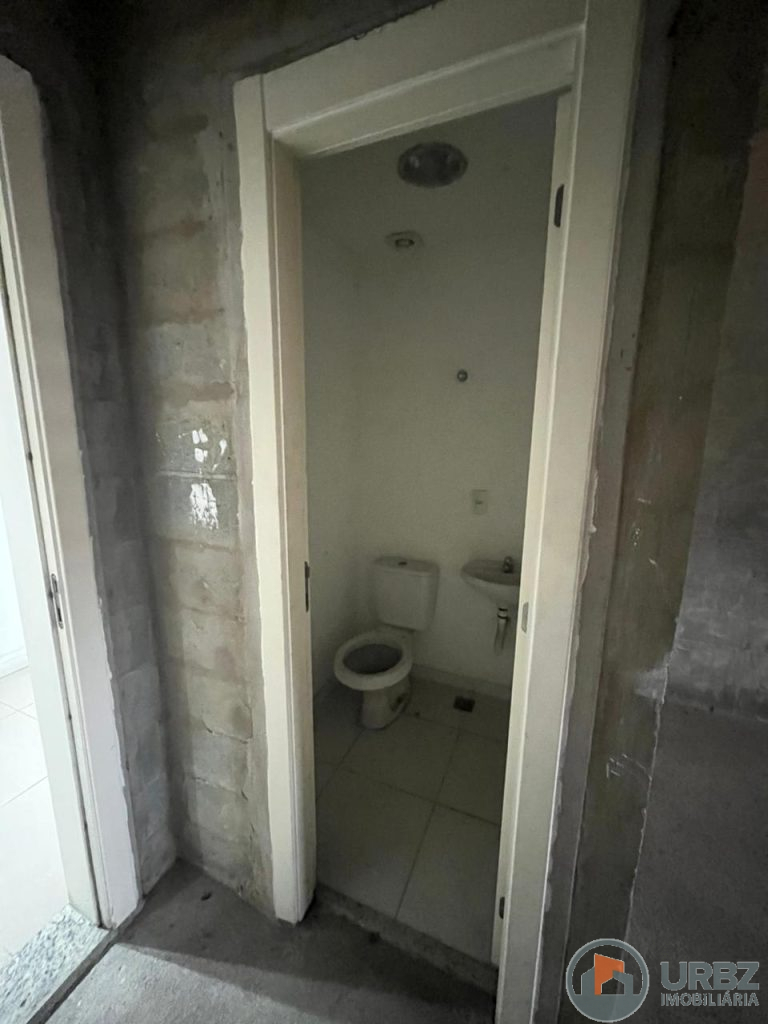 Loja Comercial no Rossi Multi Business Loja Comercial no Rossi Multi Business