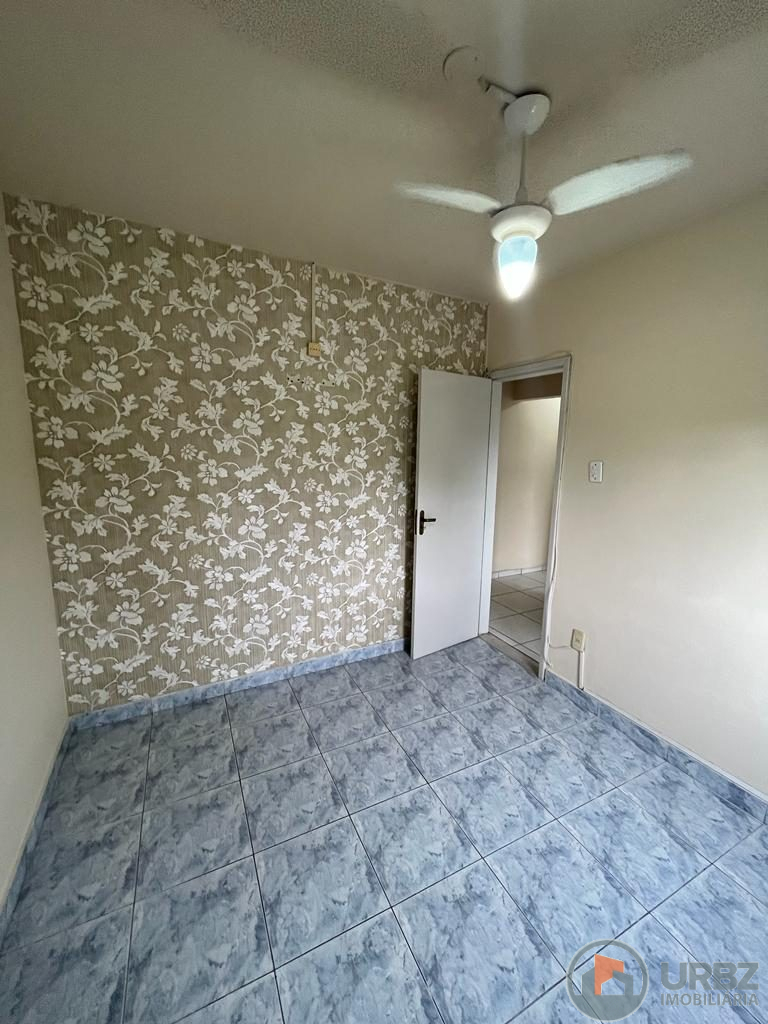 Apartamento na 25 de Agosto Apartamento na 25 de Agosto