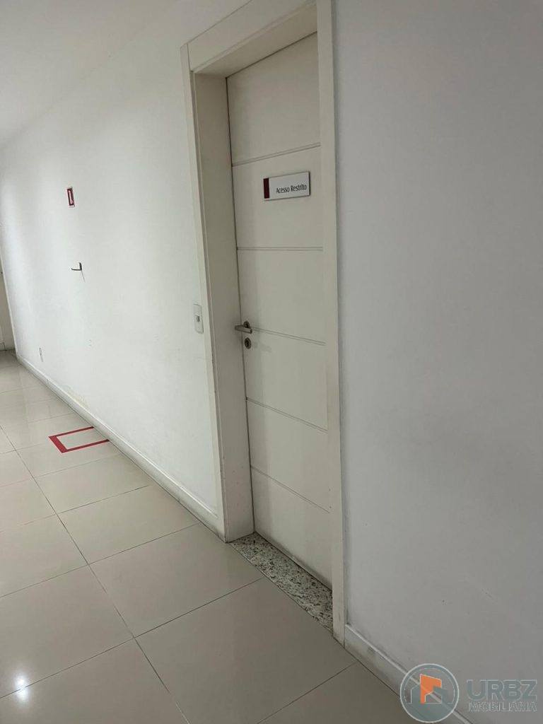 Loja Comercial no Rossi Multi Business Loja Comercial no Rossi Multi Business