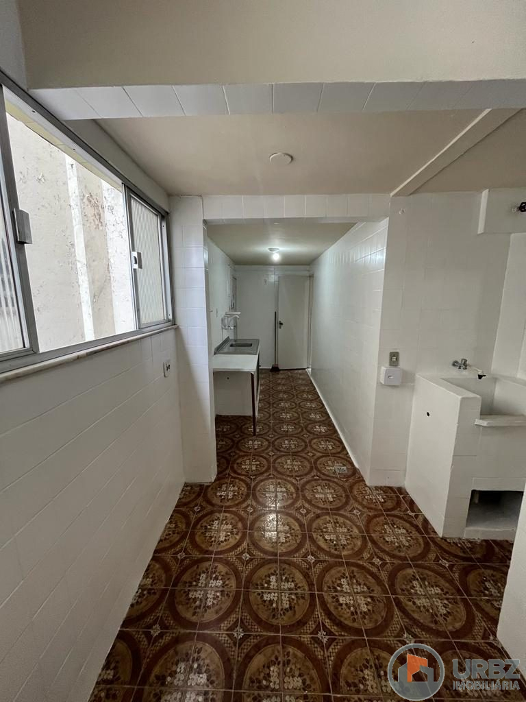 Apartamento na 25 de Agosto Apartamento na 25 de Agosto