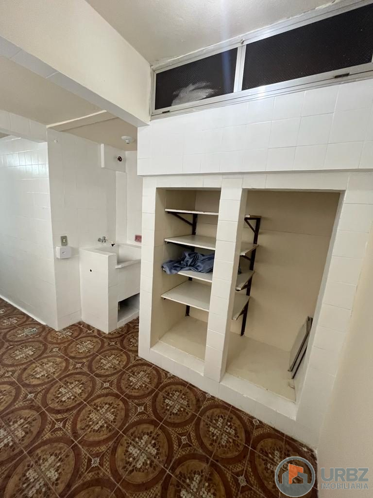 Apartamento na 25 de Agosto Apartamento na 25 de Agosto