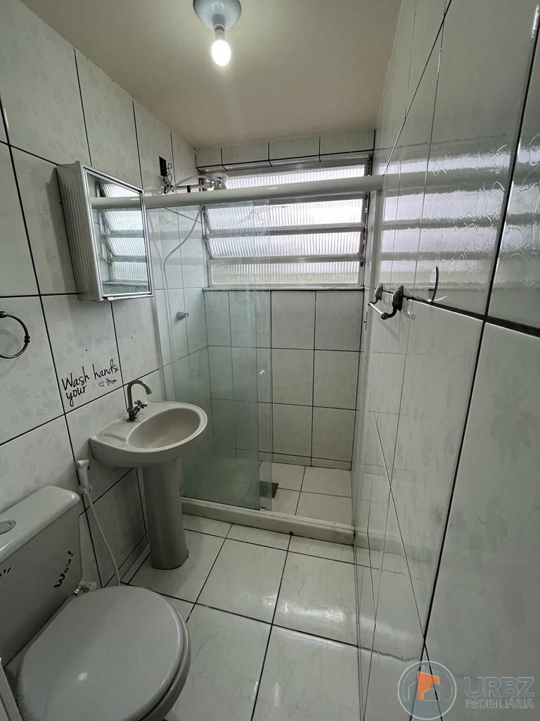 Apartamento na 25 de Agosto Apartamento na 25 de Agosto