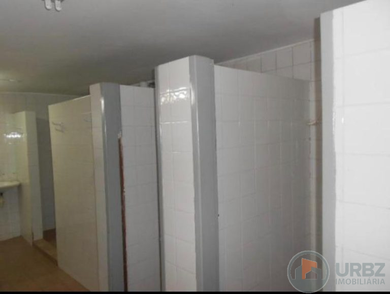 Galpão em Duque de Caxias Galpão em Duque de Caxias