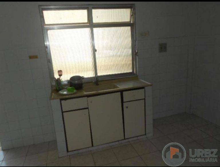 Galpão em Duque de Caxias Galpão em Duque de Caxias