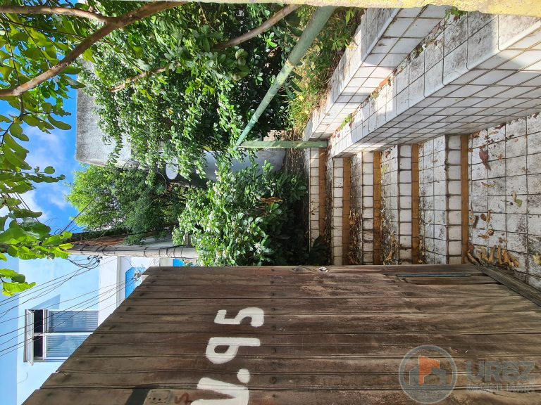 Casas no Parque Lafaiete Casas no Parque Lafaiete