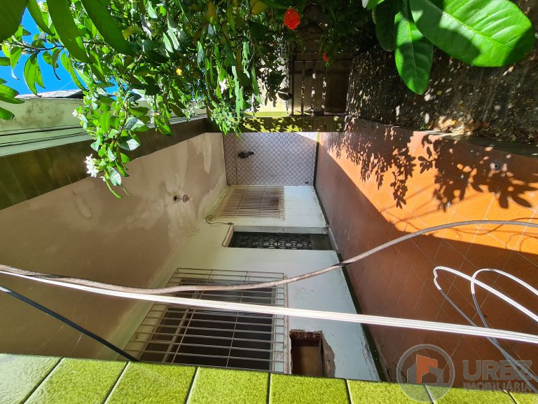 Casas no Parque Lafaiete Casas no Parque Lafaiete