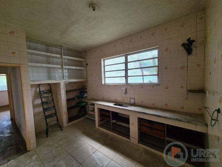 Casas no Parque Lafaiete Casas no Parque Lafaiete