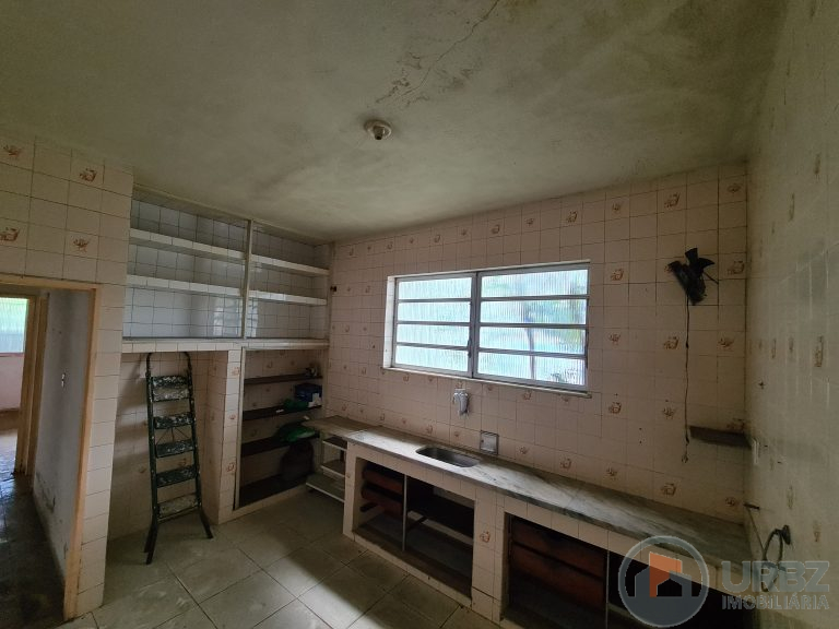 Casas no Parque Lafaiete Casas no Parque Lafaiete