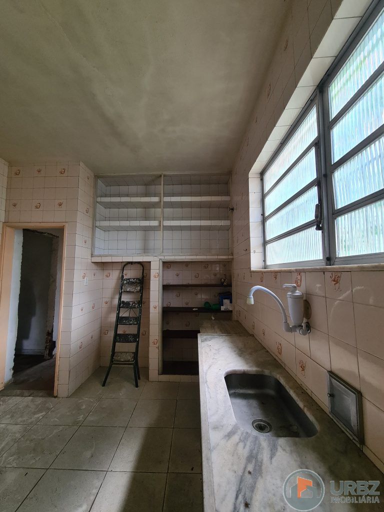 Casas no Parque Lafaiete Casas no Parque Lafaiete