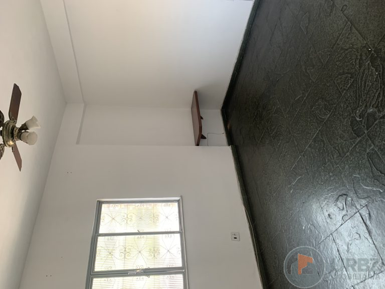Apartamento na 25 de Agosto Apartamento na 25 de Agosto