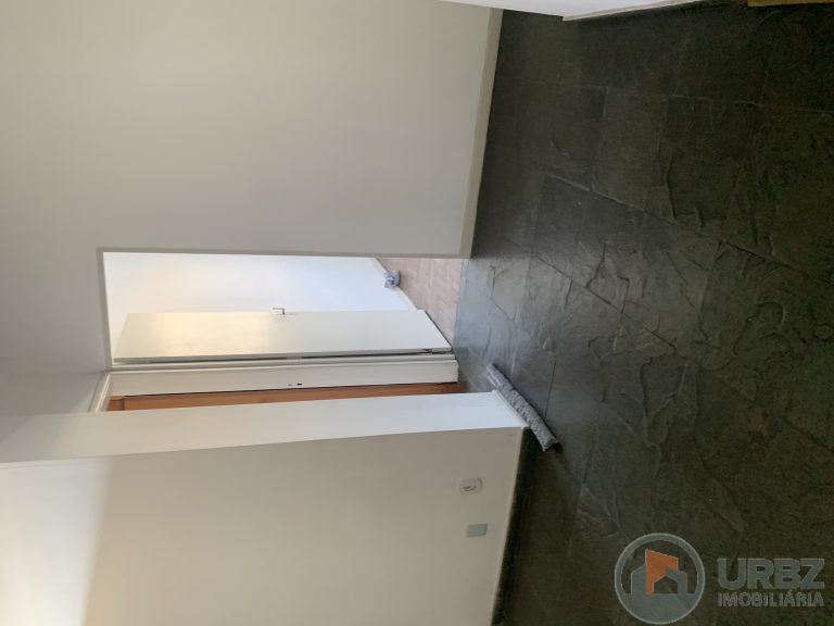 Apartamento na 25 de Agosto Apartamento na 25 de Agosto
