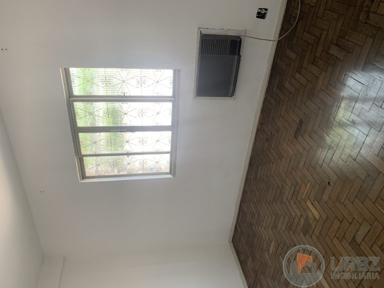 Apartamento na 25 de Agosto Apartamento na 25 de Agosto